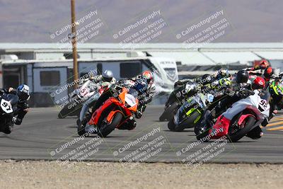 media/Apr-16-2023-CVMA (Sun) [[6bd2238b8d]]/Race 2 Supersport Middleweight/